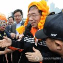 대원종합시장 이미지