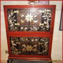 대구보건대학교 보현박물관 이미지