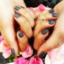 네일아트 이미지