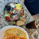 브런치빈시흥대야점 이미지