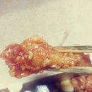 노랑통닭 율하점 - 김해시 | 노랑통닭 율하점
