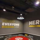 처인구청 | 용인 보드게임카페 추천, 실내데이트 히어로 보드게임카페 용인처인구청점 즐겨본 후기!