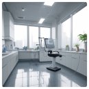 평생플란트치과의원 이미지