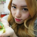 저잣거리생고기전문점 이미지