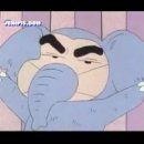 흥 이미지