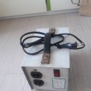 지에스(GS)25 울산하트점 이미지