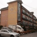 분당-343 이미지