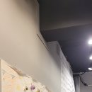 아하아트홀 이미지