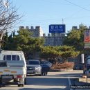 탑리역 화장실 이미지