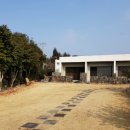 스테이연가 민박 | [제주여행] 숙소