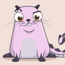 새로운세탁 이미지