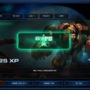 팀플레이 피씨방 이미지