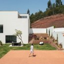 JC하우스 이미지