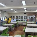 부산서여자고등학교 이미지