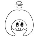 아이티 안경원 이미지