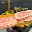 수영동 | 부산 수영동 맛집 삼겹살 맛있는 수영냉삼 방문후기