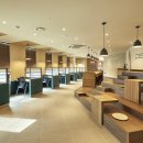 (주)공간몬스터 이미지