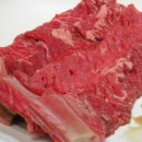 바우석쇠 이미지