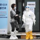 세븐일레븐수원영통자이점 이미지