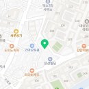 이앤조음악미술학원