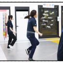레인보우음악줄넘기 이미지