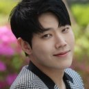 동하나라 네이버블로그