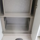 스테이(B) 이미지