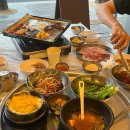 연서네 철문집 네이버블로그
