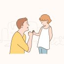 연세우리치과 - 은평구 진관2로 12 | 연세우리치과