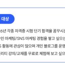 해블리네 네이버블로그