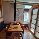 명산장어 이미지