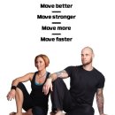 이천 품태권도장 이미지