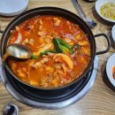 (주)풍년가 이미지