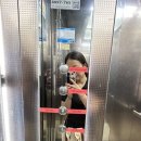 사르락잡화점
