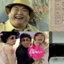 광고스타