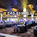 THE STAR | 시드니 카지노 더 스타 카지노 THE STAR CASINO 주의사항 후기