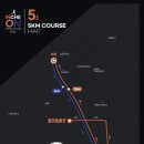 인천광역시 선학파크골프장 이미지