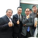 (주)비엘바이오텍 이미지