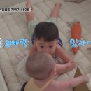 모노레임 네이버블로그
