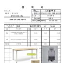 (답변드립니다.) Re: 총회 참석하고 왔어요. 이미지