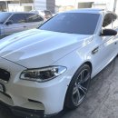 팔복카센타 이미지