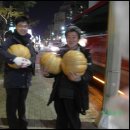 부여전자 이미지