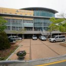 건강식품연구원 이미지