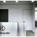 봉천온누리약국 이미지