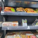 CU 유성봉명스타점 이미지