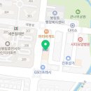 또래오래창원봉림점