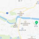 울산광역시장애인체육관 화장실 이미지