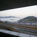 지티인터내셔널 | SK ZIC 트랙데이 인제서킷 행사후기~