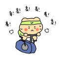 꼬모필라테스