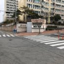 용당로 331번길 이미지